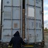 Отгрузка в Владивосток - СИП Онлайн, строительство домов из СИП-панелей, Екатеринбург, Домокомплекты